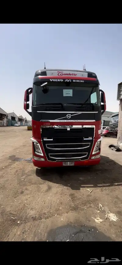 لوبد 0