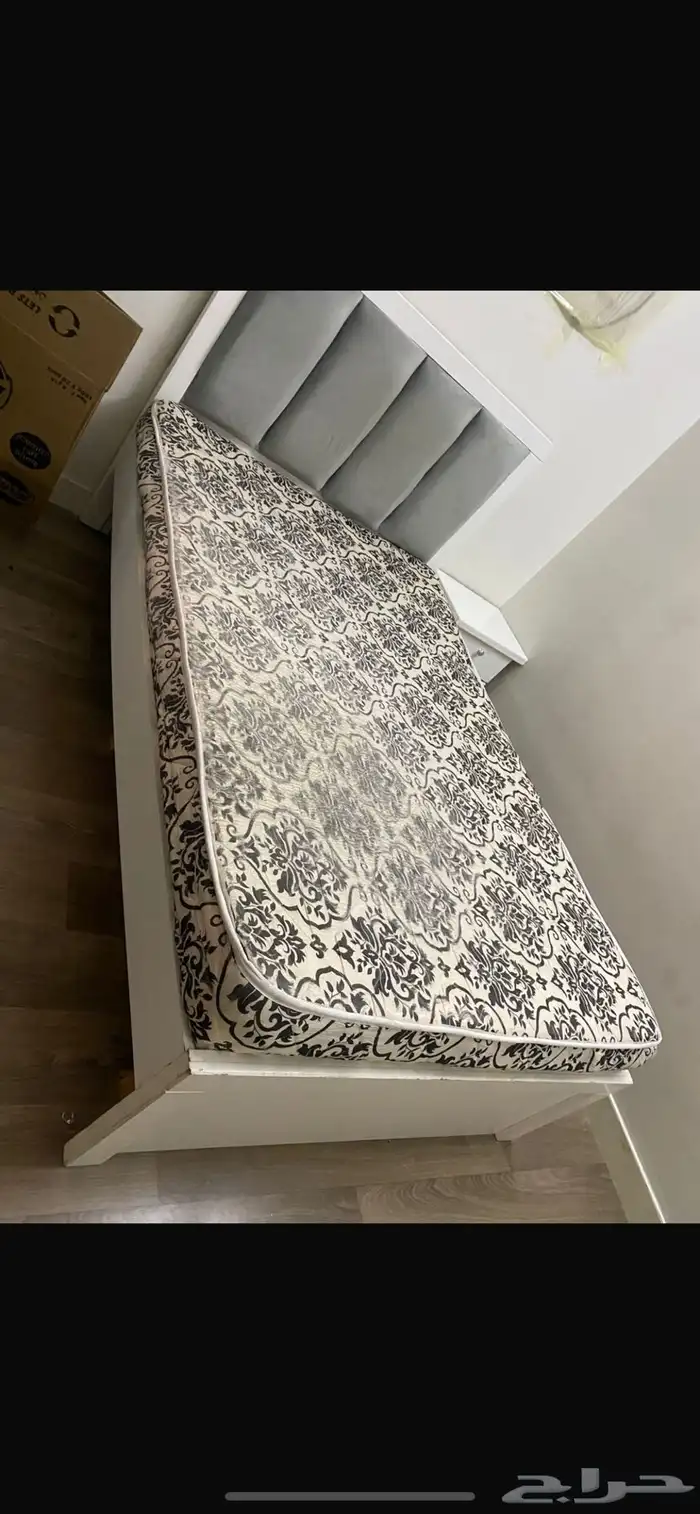 اثاث 0