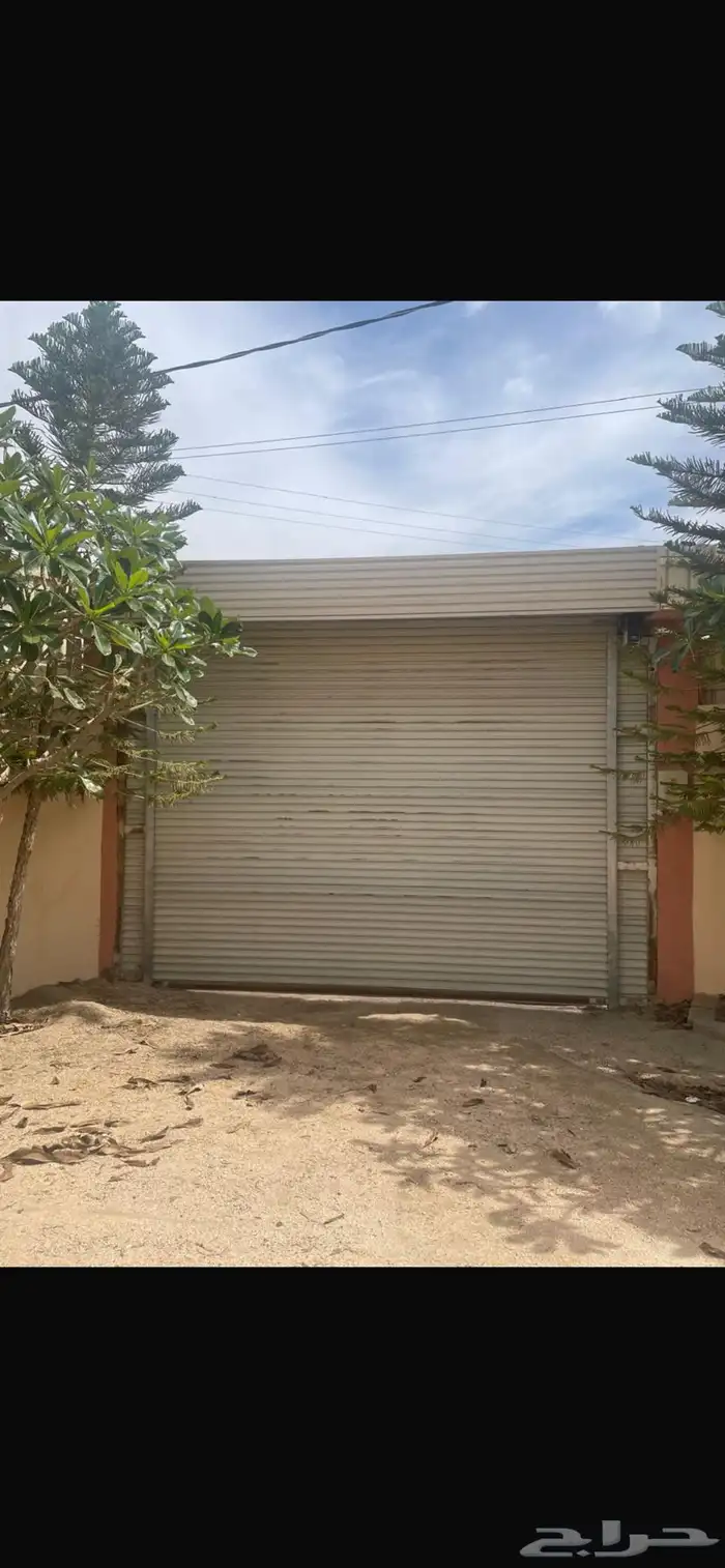 باب الكتروني للبيع 2
