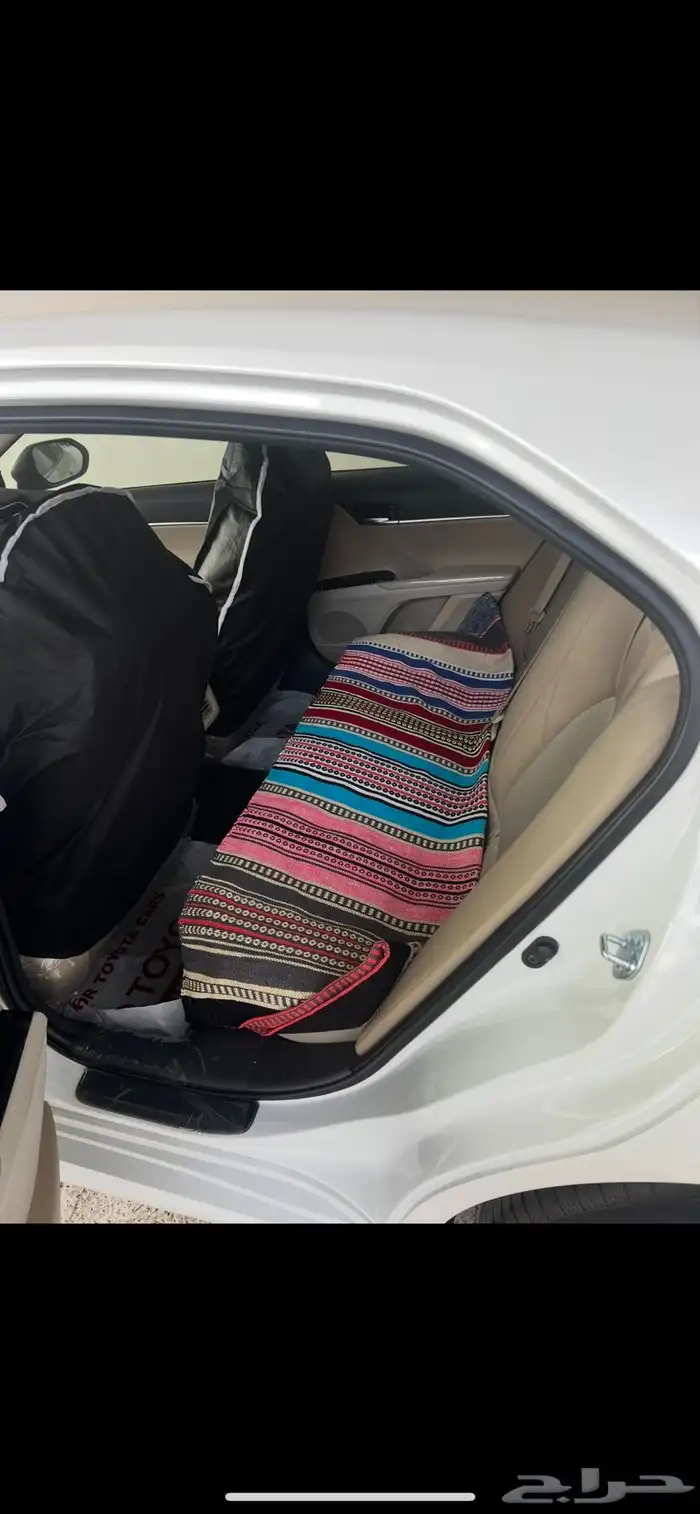 اخراج لاهل الخرفشة و القديم 7