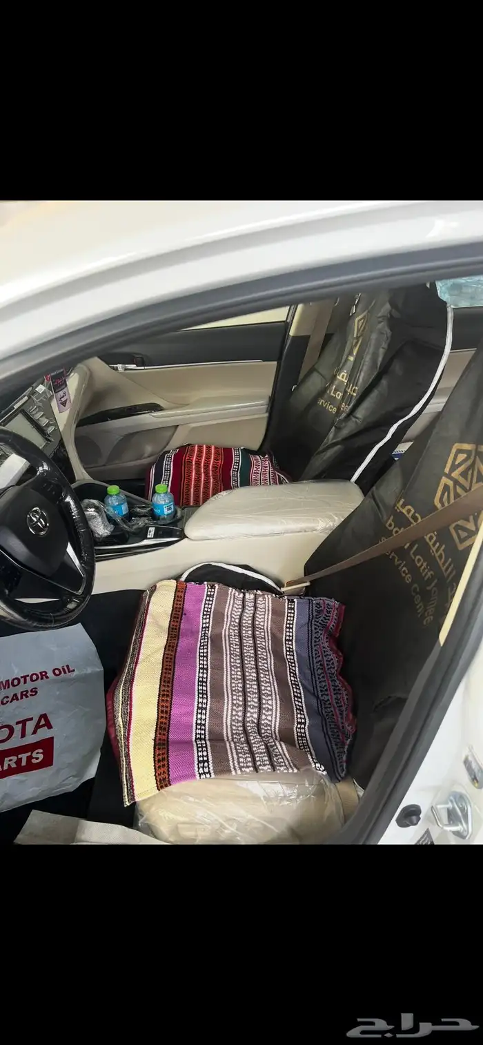 اخراج لاهل الخرفشة و القديم 4