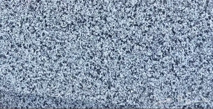 رخام وجرانيت وحجر طبيعي 7