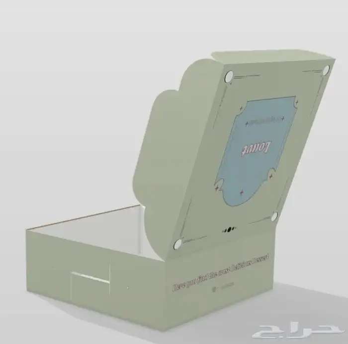 مطابع جوهرة الخليج 52