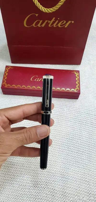 اقلام كارتير 11