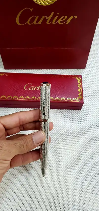 اقلام كارتير 4