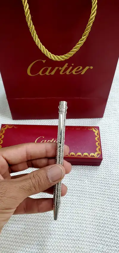 اقلام كارتير 8
