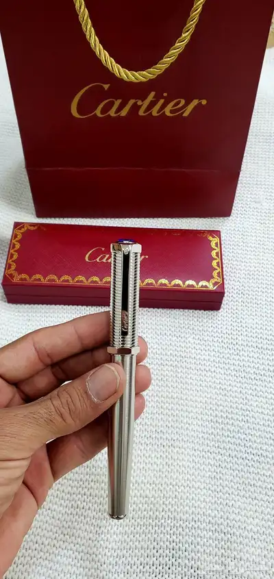 اقلام كارتير 6