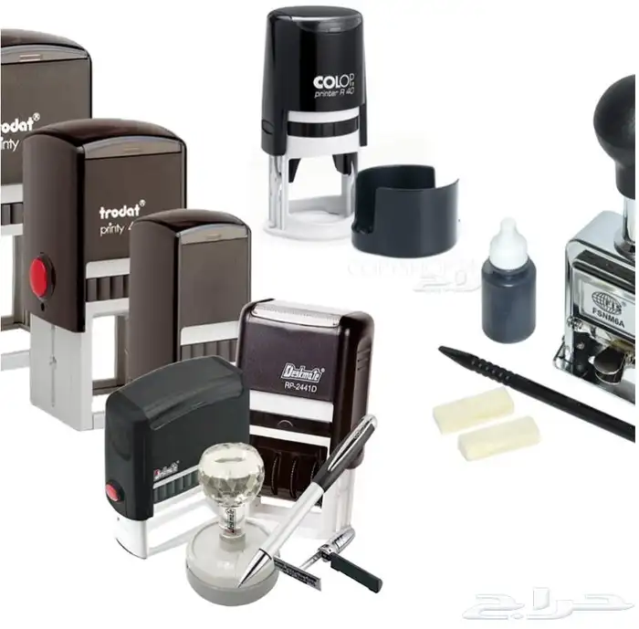 طباعه ب اسعار منافسه و خدمة مرضيه 11