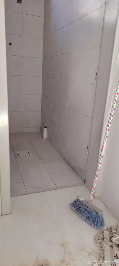 مبلط سراميك 27