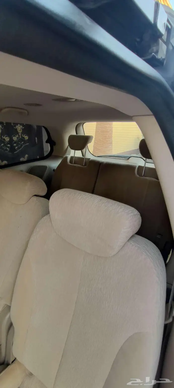 نقل توصيل شحن بالسعوديه ودول الخليج السريع 5