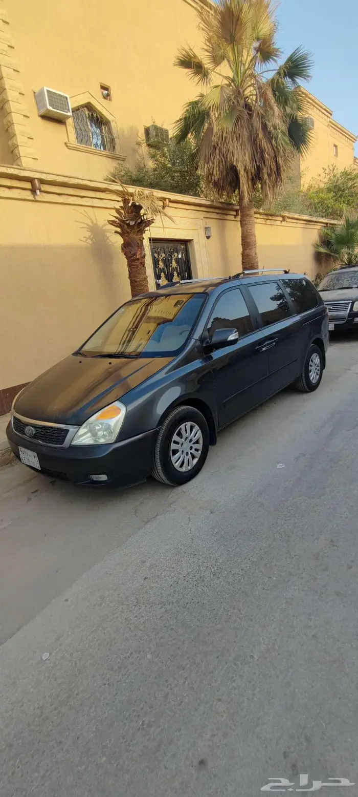 نقل توصيل شحن بالسعوديه ودول الخليج السريع 0