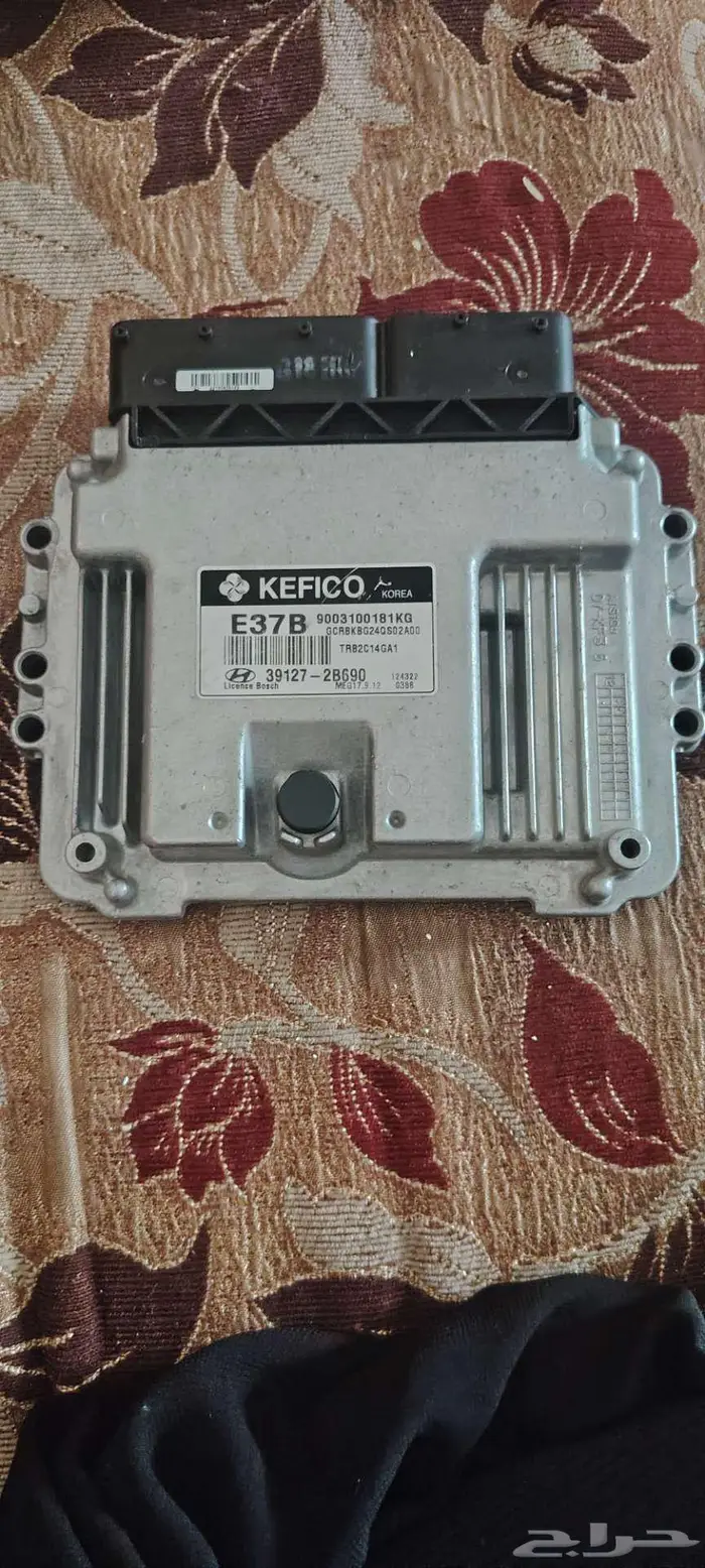 كمبيوترات اكسنت 15