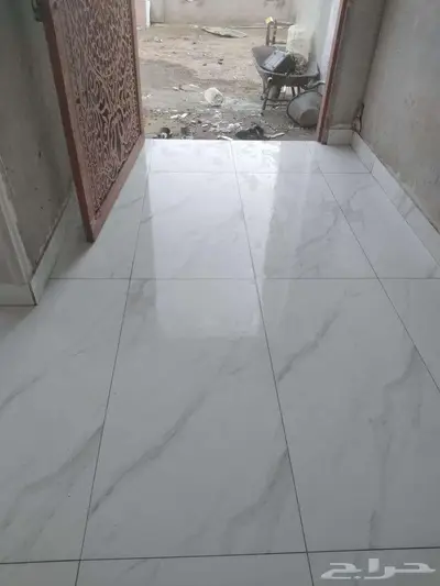 مبلط سراميك 19