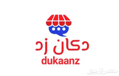 قطع تجديد كابرس 90 ازياق بدي ورفارف شمعات شبك العلامات. الخ 42