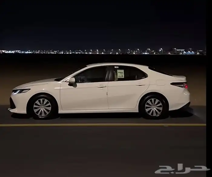 توصيل مشاوير من الرياض لدمام 0