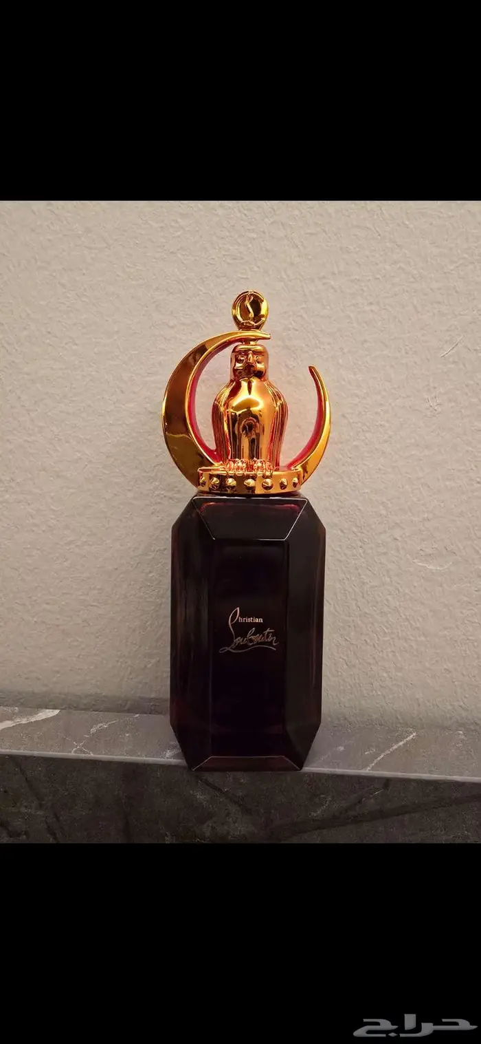 عطر نيش 1