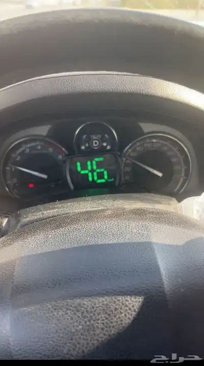 قيج 5