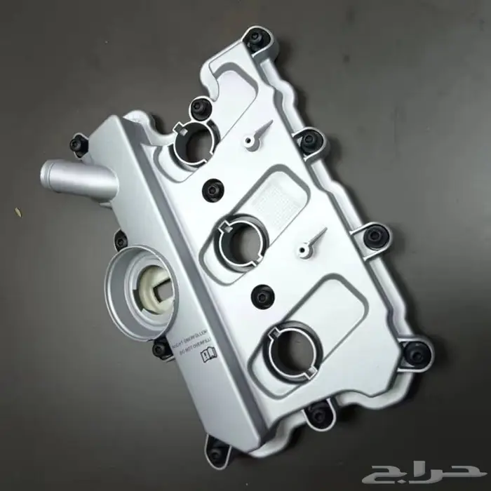 قطع غيار بورش - اودي - فلوكس واجن 0