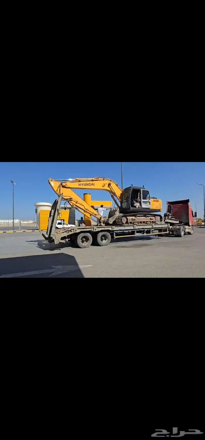 للشغل يوجد شيول وبكلين لوبد رصاصة تنكر موية تريلة 3