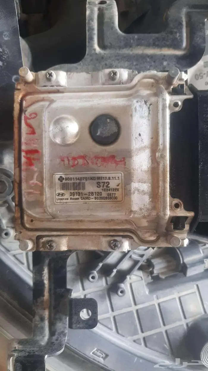 كمبيوترات اكسنت 6
