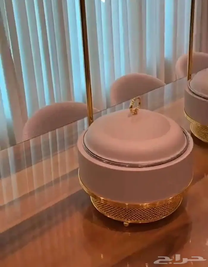 سخانات لمناسبات عيد الأضحى 3