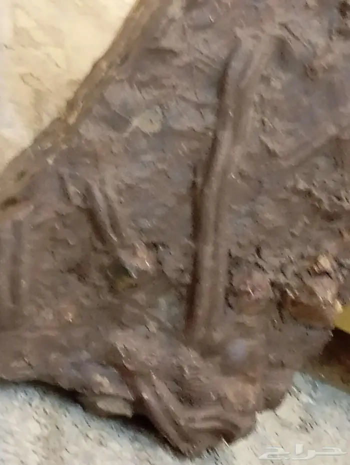 احجار كريمة وشبة كريمة خام ونوادر 8