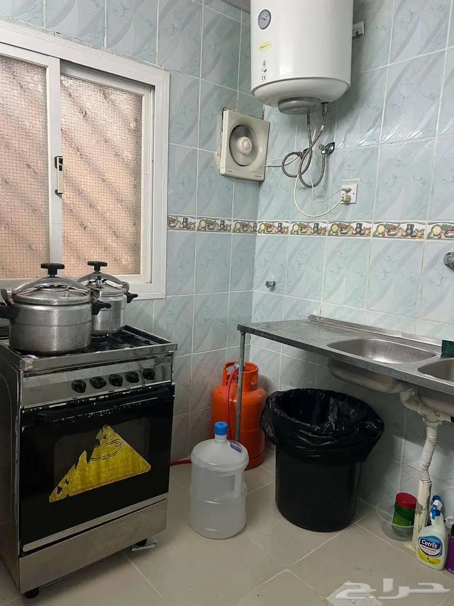 إستراحة للبيع 5