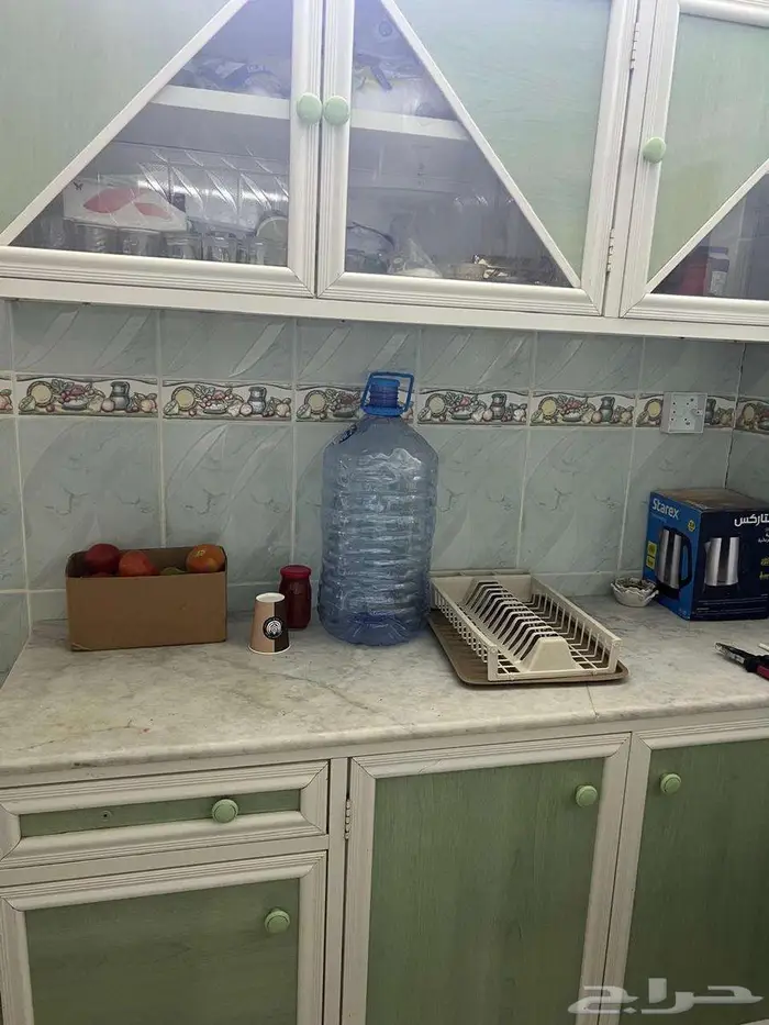 إستراحة للبيع 11