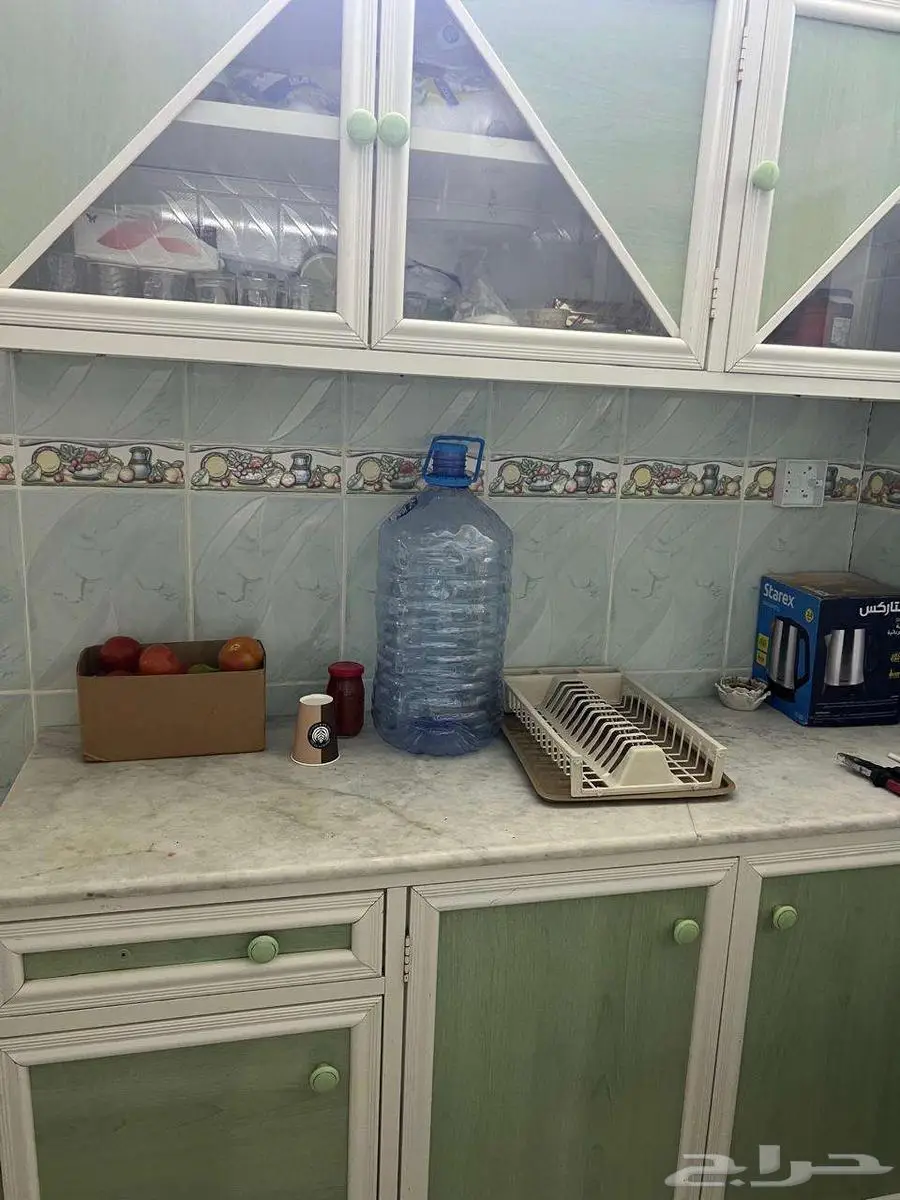إستراحة للبيع 10