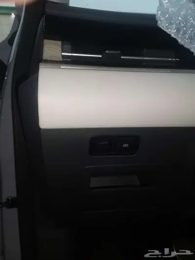 جيتور داشنج 1600CC فلاج شيب رمادي 2025 6