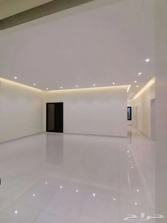 دور للايجار بحى الملز بمنى جديد 10