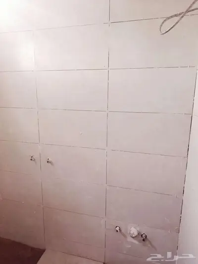 مبلط سراميك 16