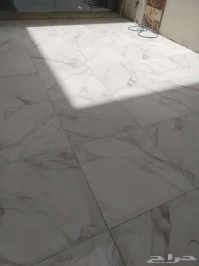 مبلط سراميك 30