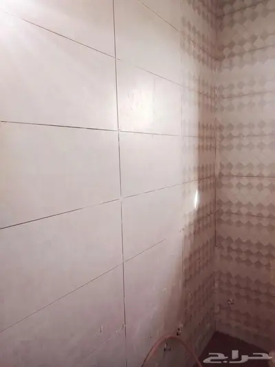 مبلط سراميك 17