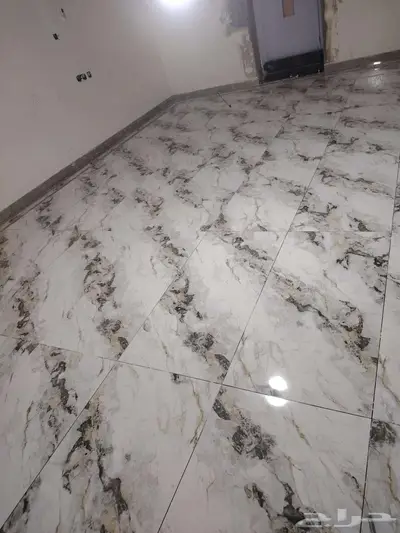 مبلط سراميك 29