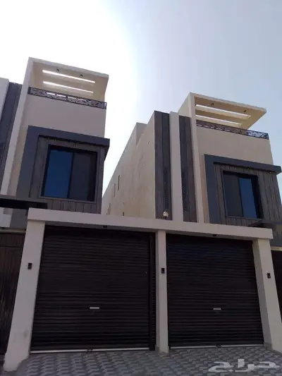 نقدم لكم فرصة فريدة لامتلاك دبلكسات فاخرة 2