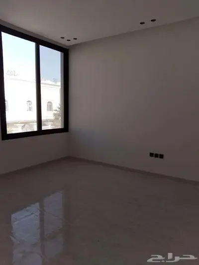 نقدم لكم فرصة فريدة لامتلاك دبلكسات فاخرة 7