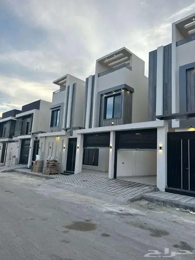 نقدم لكم فرصة فريدة لامتلاك دبلكسات فاخرة 1