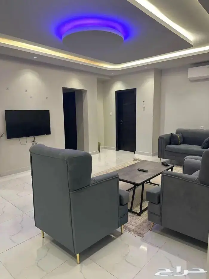 ضبا حي المروج 2