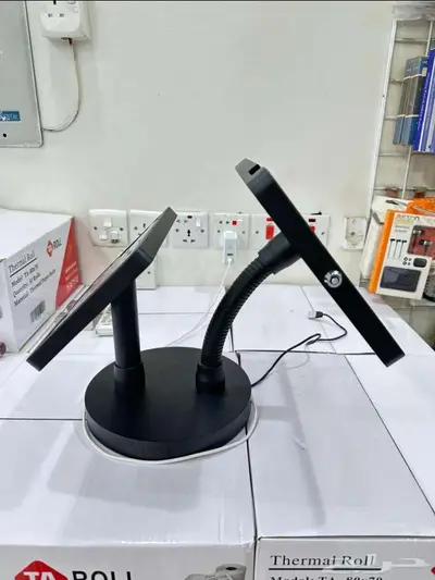 جهاز كاشير مع اشتراك 0