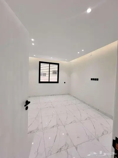 شقق أرضية للبيع ابها حي البديع 1