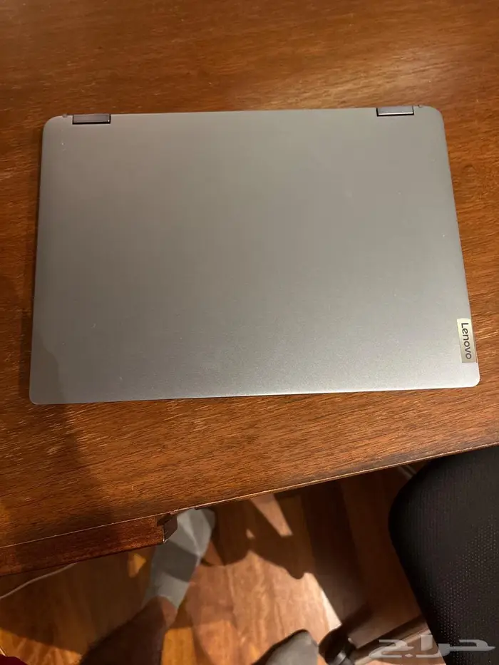 Lenovo i5 1