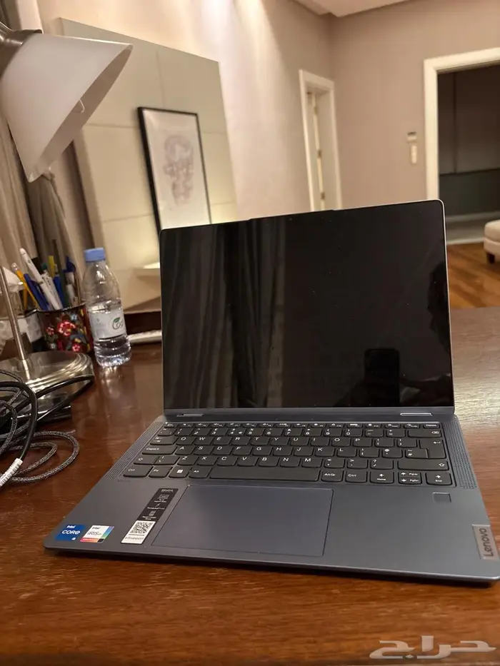 Lenovo i5 0