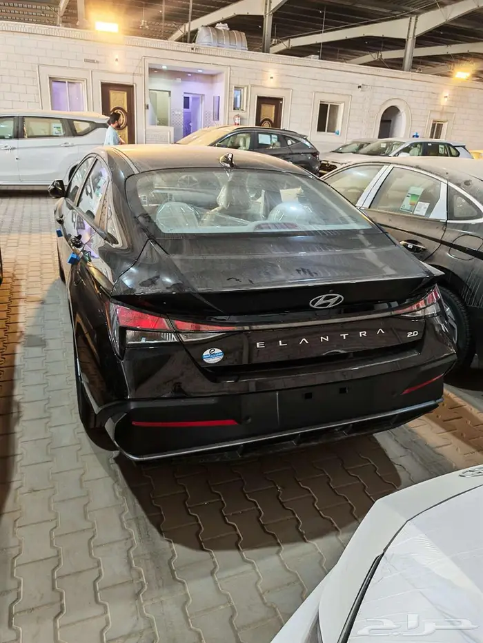 النترا 2025 للبيع كاش او اقساط برواتب تبدأ من 3500 4