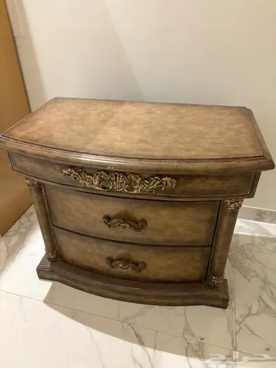 تسريحة فاخرة 0