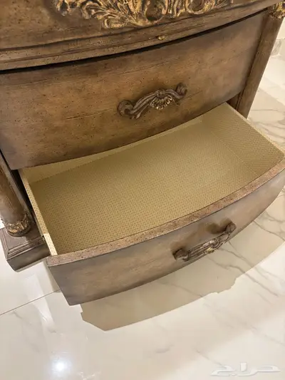 تسريحة فاخرة 3
