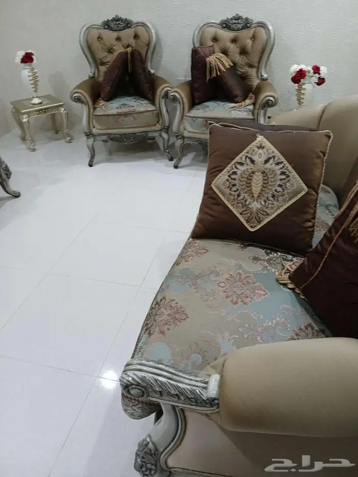 شركة تنظيف بالاحساء 5