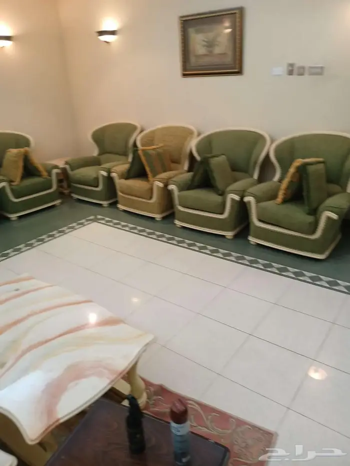 شركة تنظيف بالاحساء 3