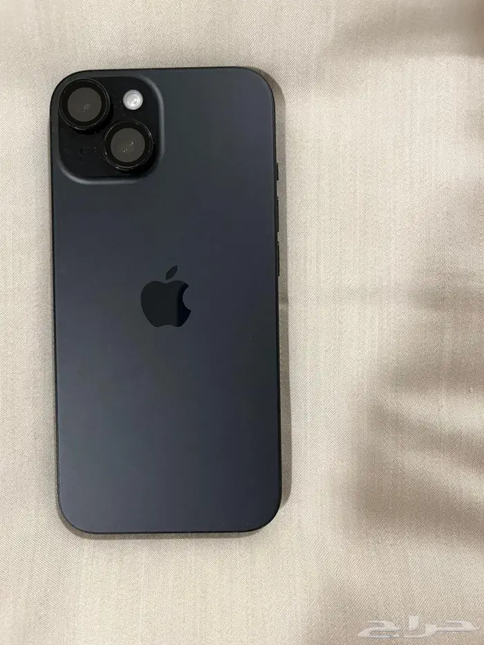 آيفون 15 0