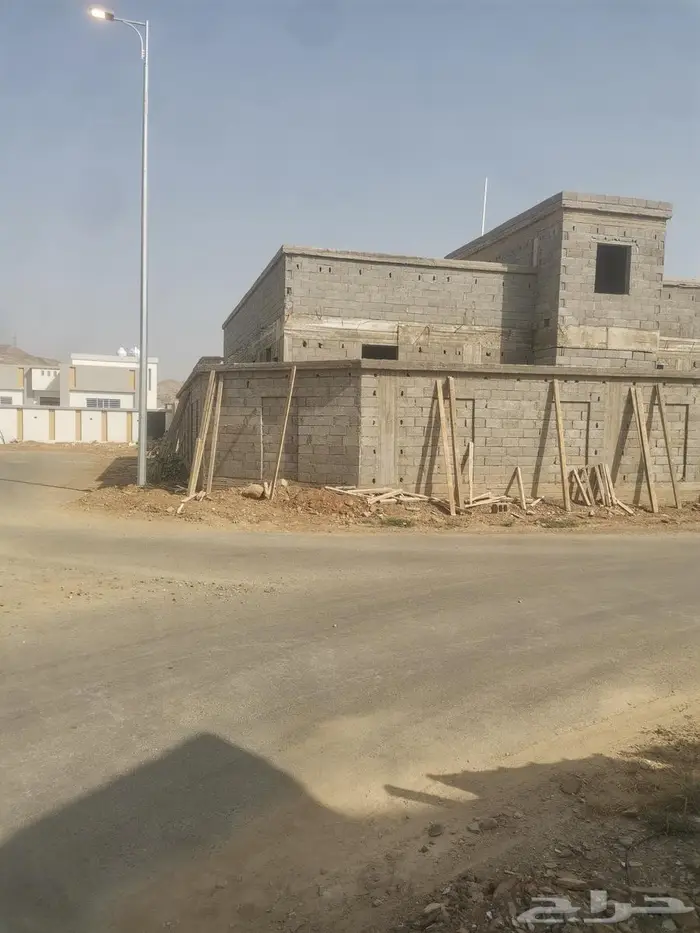 مقولات محايل عسير 0
